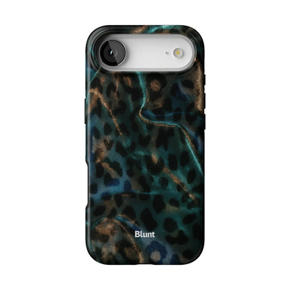Bia iPhone Case gallery - Iphone_17_Air_1