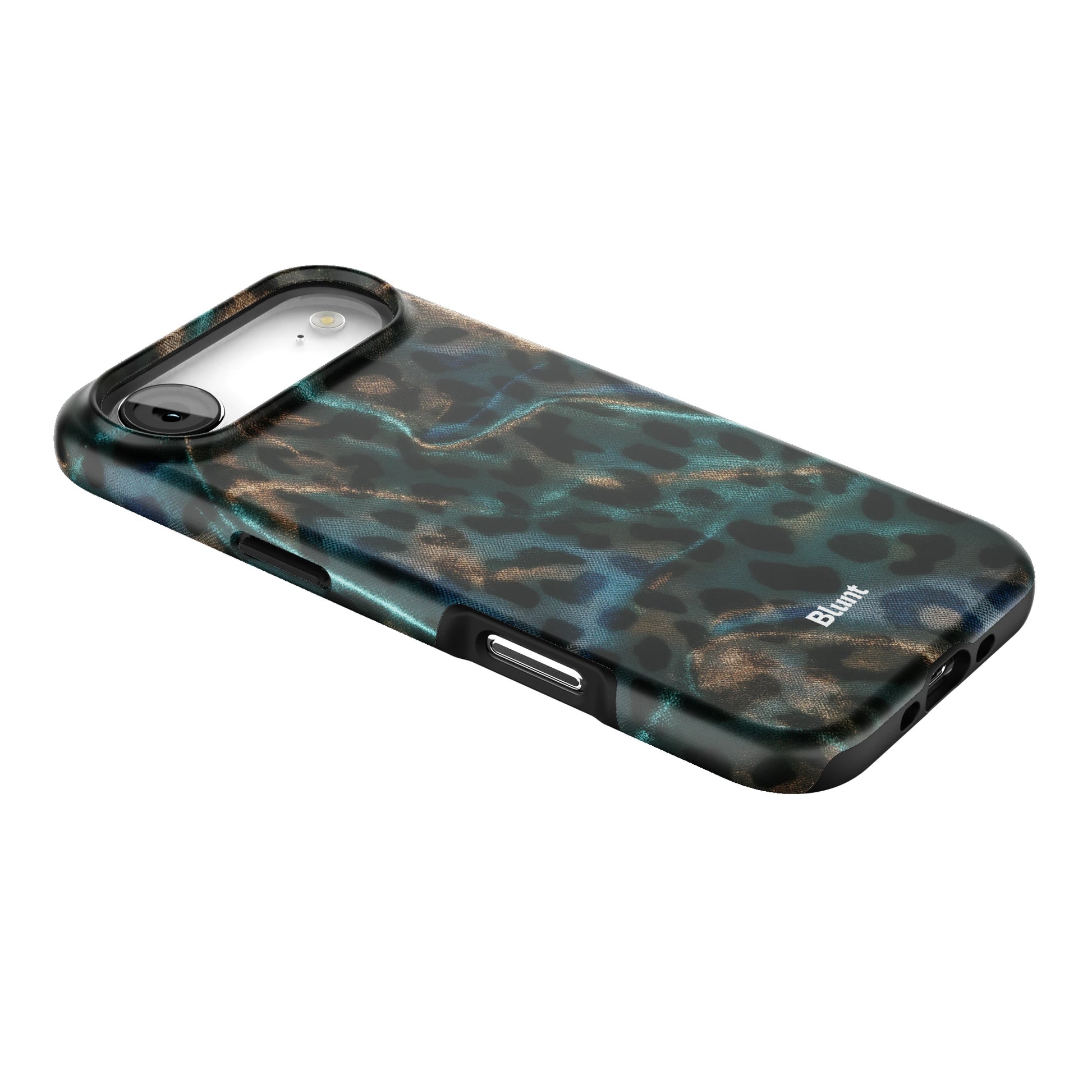Bia iPhone Case gallery - Iphone_17_Air_2