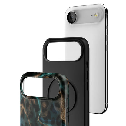 Bia iPhone Case gallery - Iphone_17_Air_3