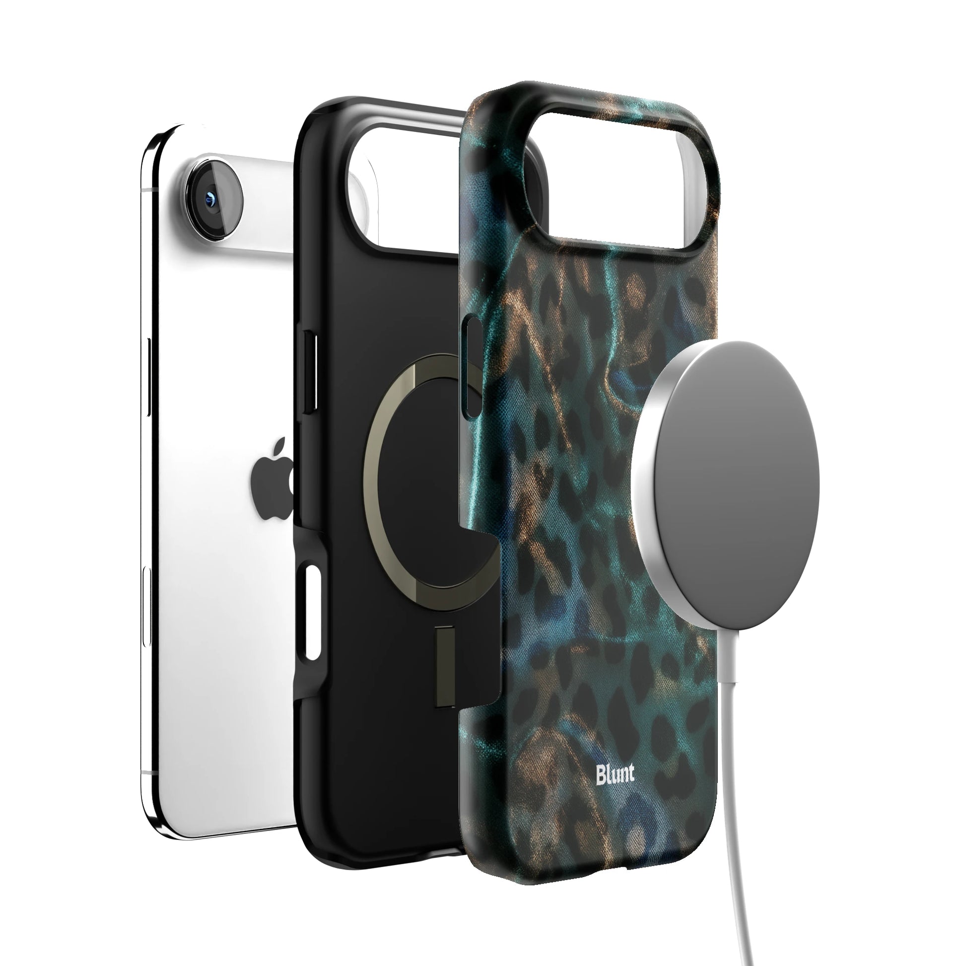 Bia iPhone Case gallery - Iphone_17_Air_4