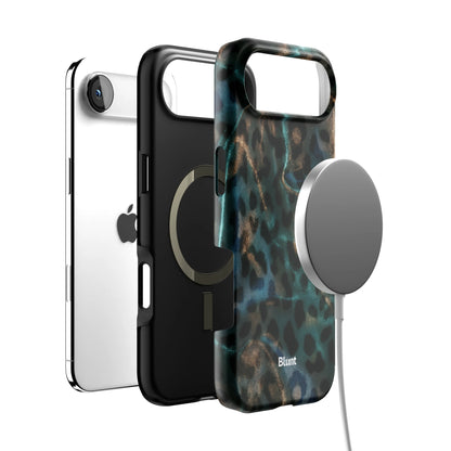 Bia iPhone Case gallery - Iphone_17_Air_4