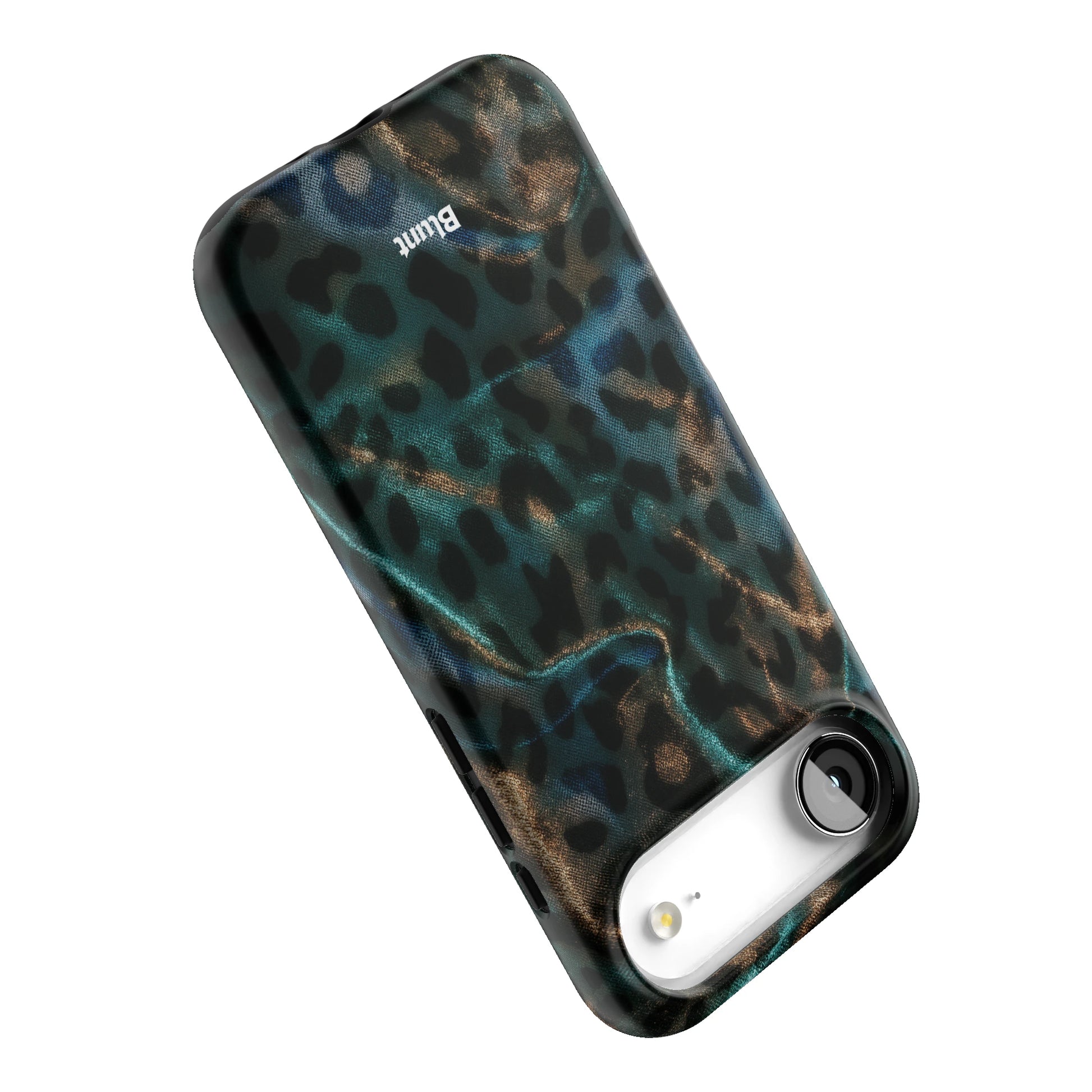 Bia iPhone Case gallery - Iphone_17_Air_5