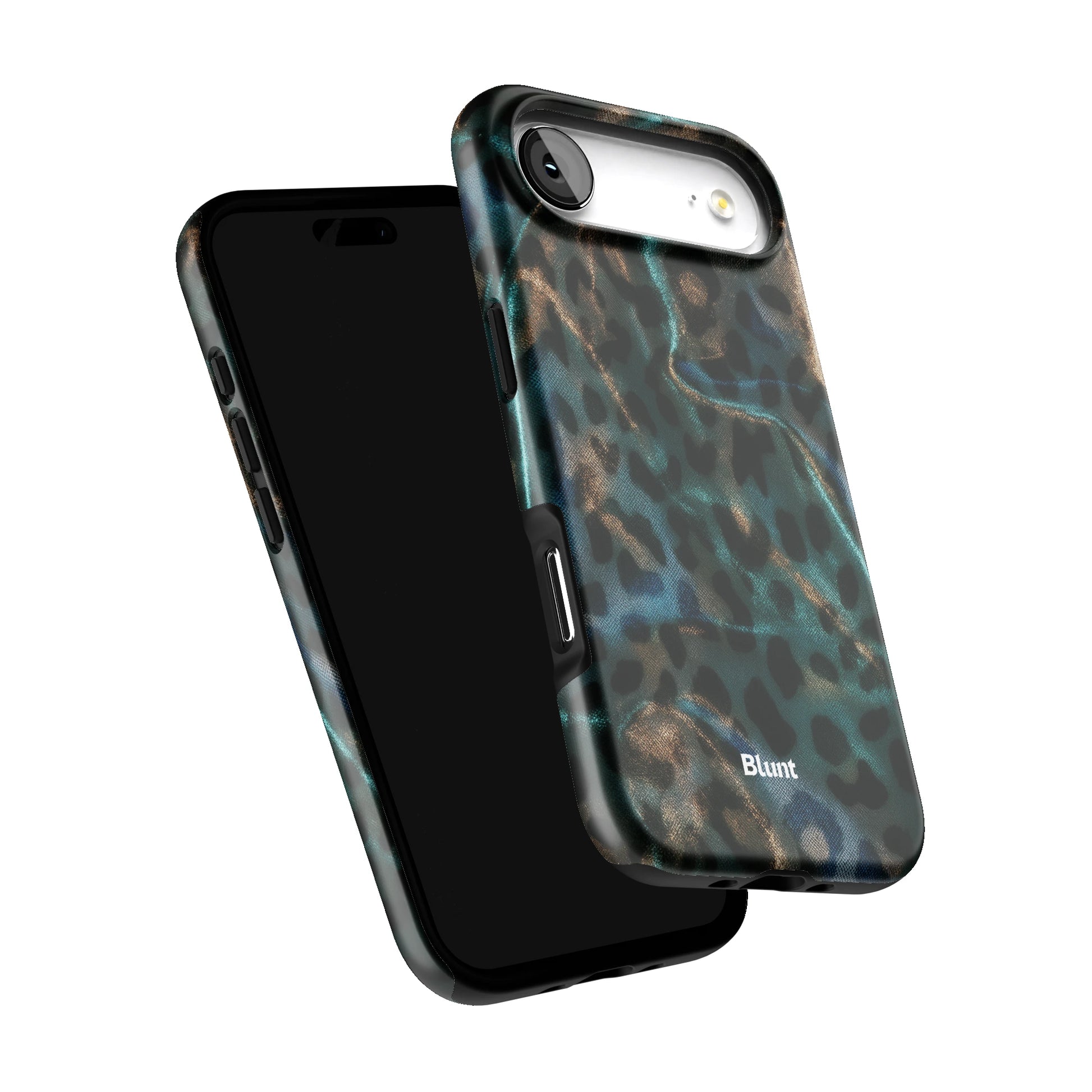 Bia iPhone Case gallery - Iphone_17_Air_6