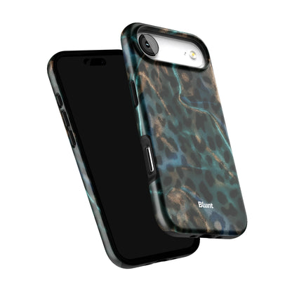 Bia iPhone Case gallery - Iphone_17_Air_6