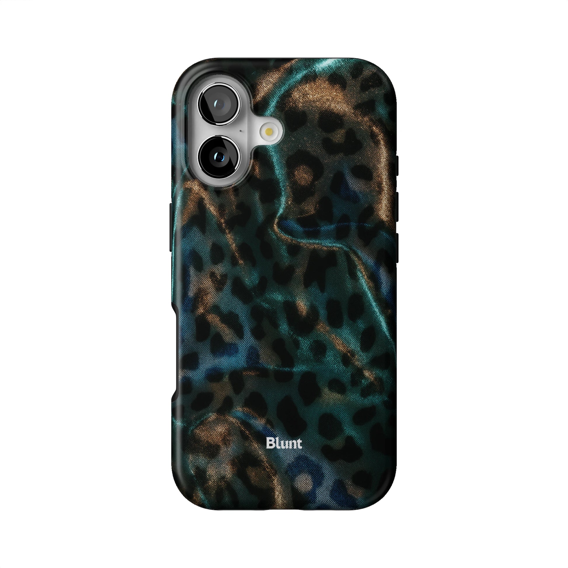 Bia iPhone Case gallery - Iphone_17_Iphone_1