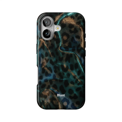 Bia iPhone Case gallery - Iphone_17_Iphone_1