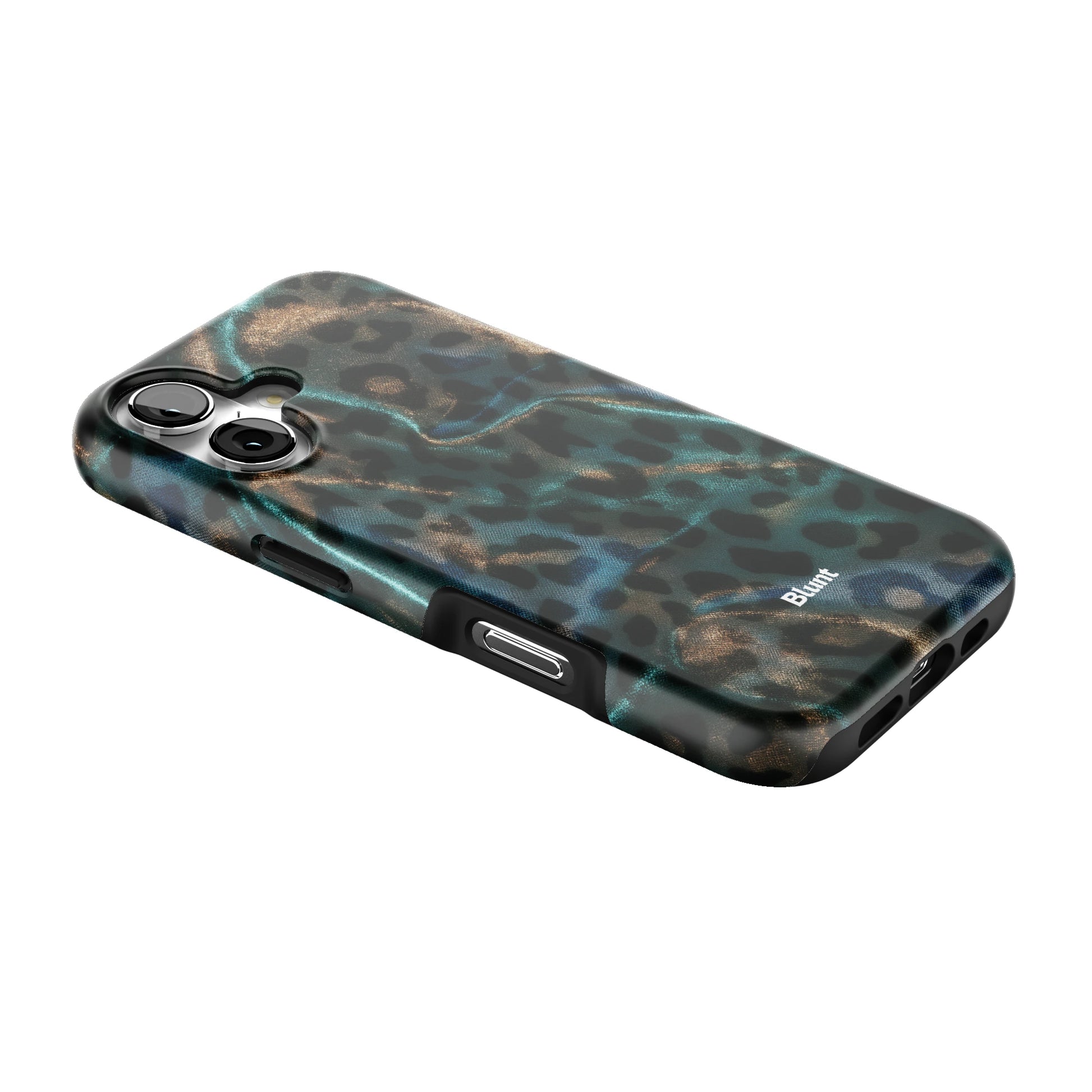 Bia iPhone Case gallery - Iphone_17_Iphone_2