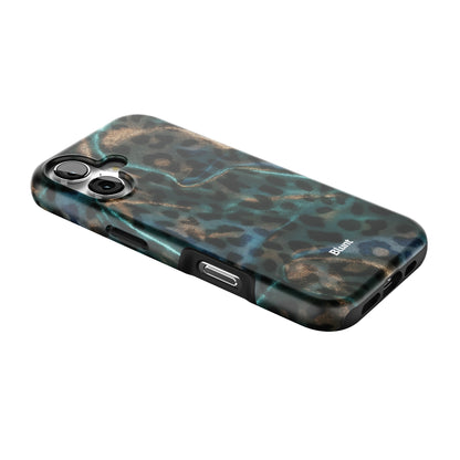 Bia iPhone Case gallery - Iphone_17_Iphone_2