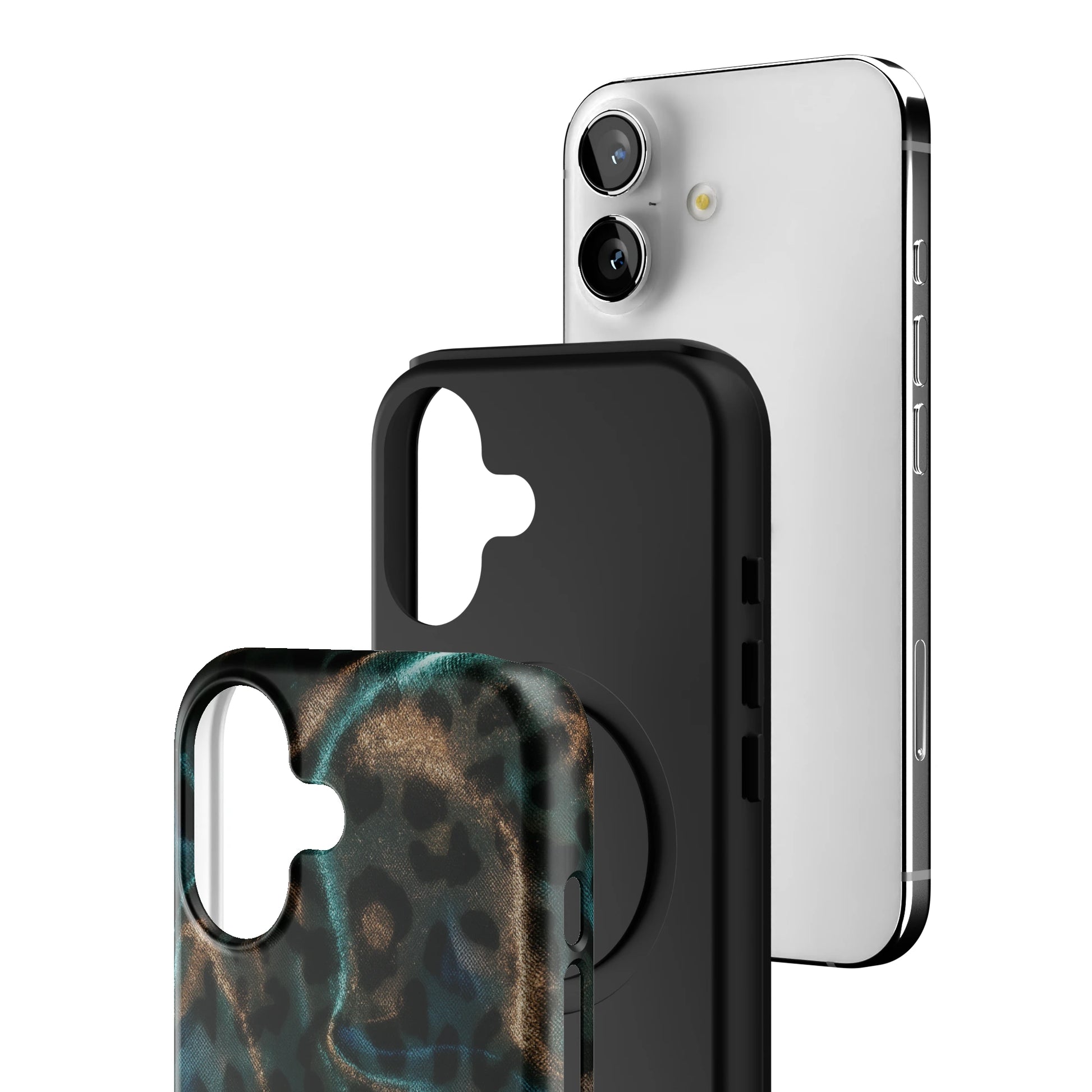 Bia iPhone Case gallery - Iphone_17_Iphone_3