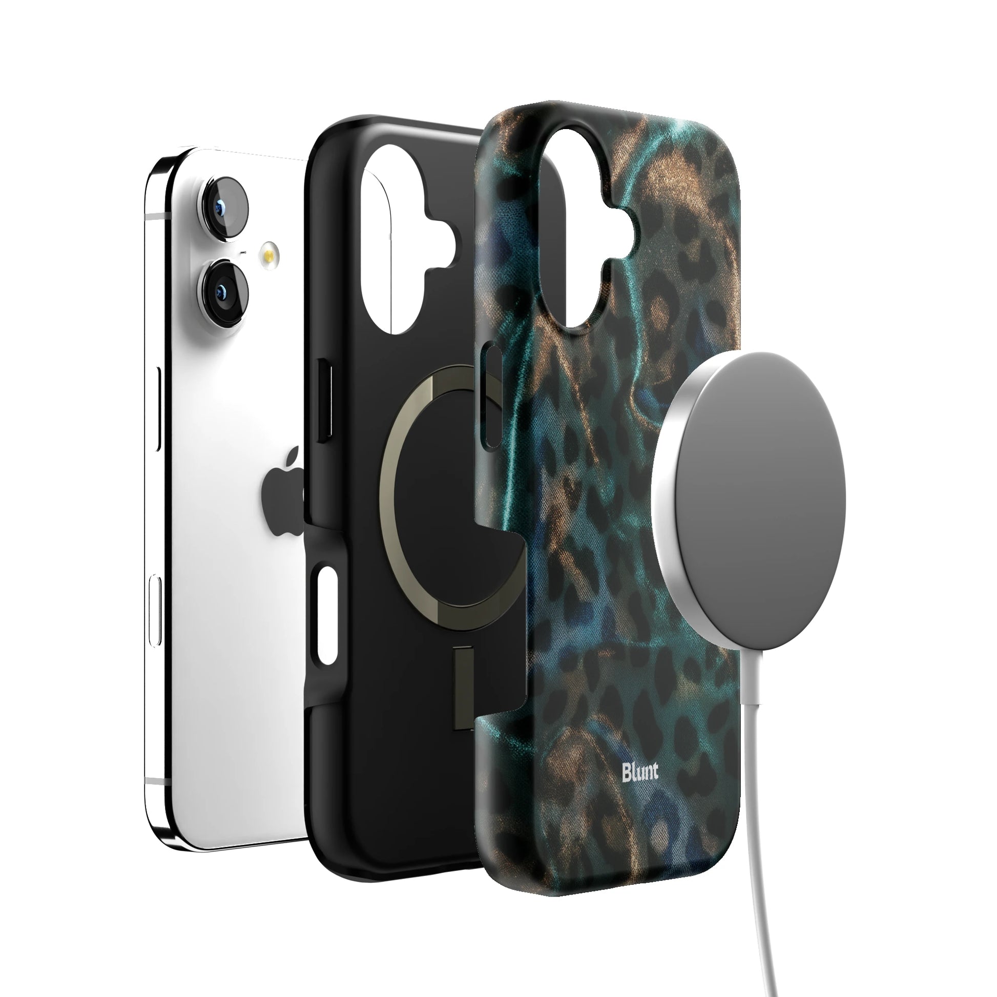 Bia iPhone Case gallery - Iphone_17_Iphone_4