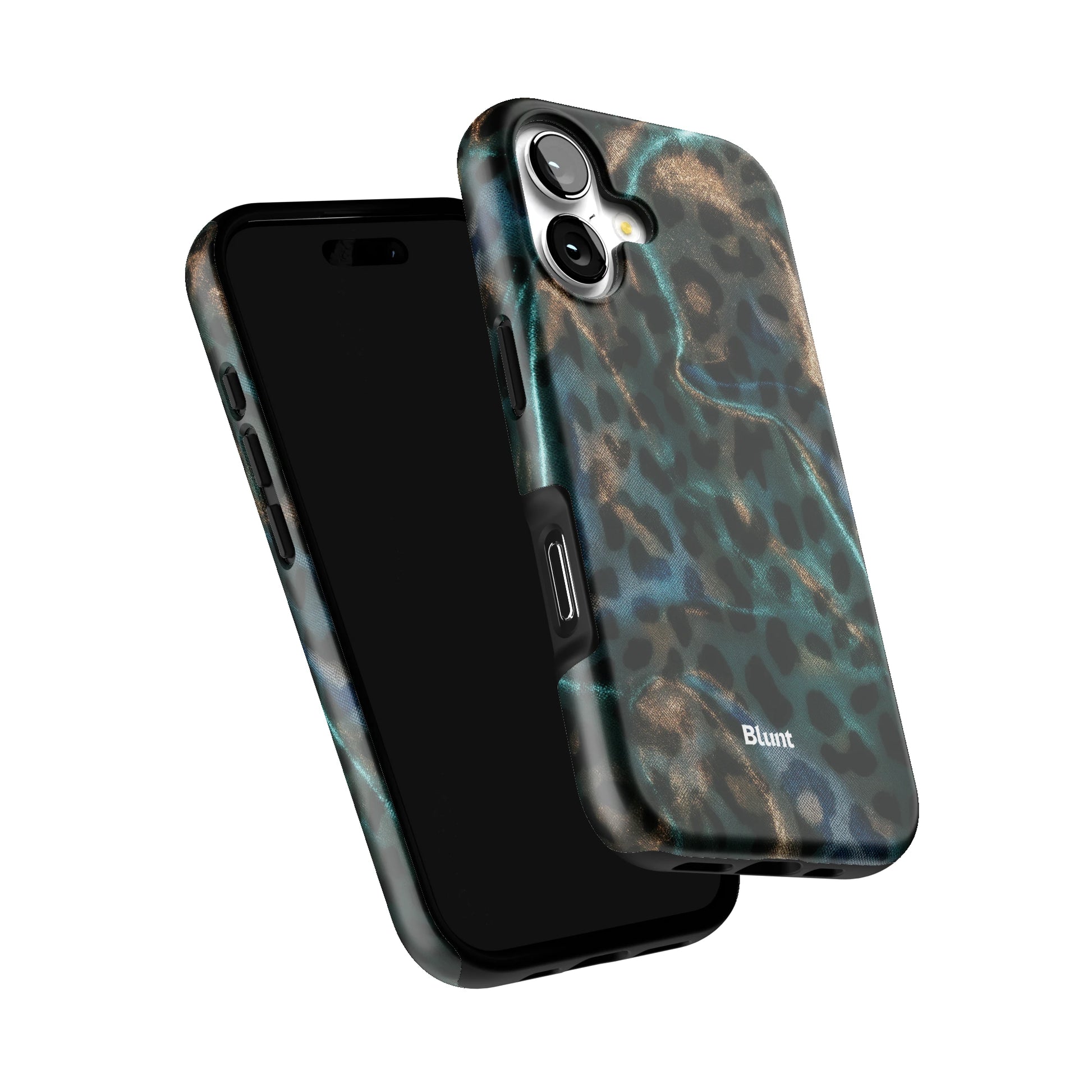 Bia iPhone Case gallery - Iphone_17_Iphone_6