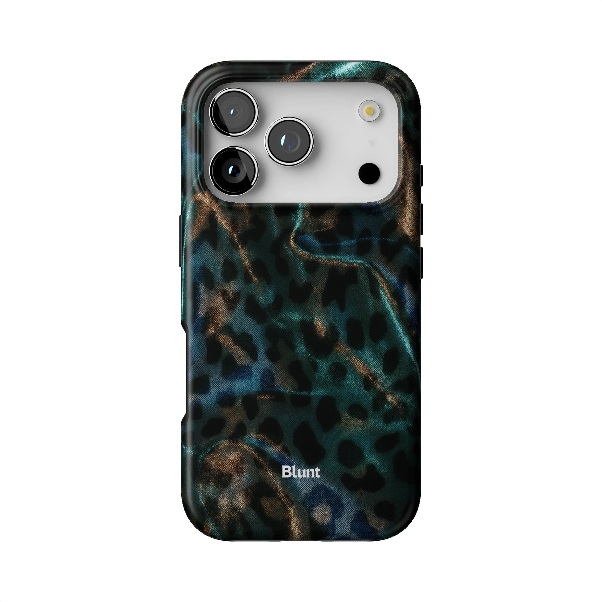 Bia iPhone Case gallery - Iphone_17_Pro_1
