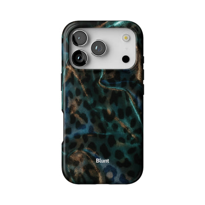 Bia iPhone Case gallery - Iphone_17_Pro_1