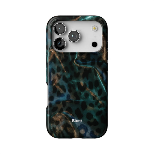Bia iPhone Case gallery - Iphone_17_Pro_1