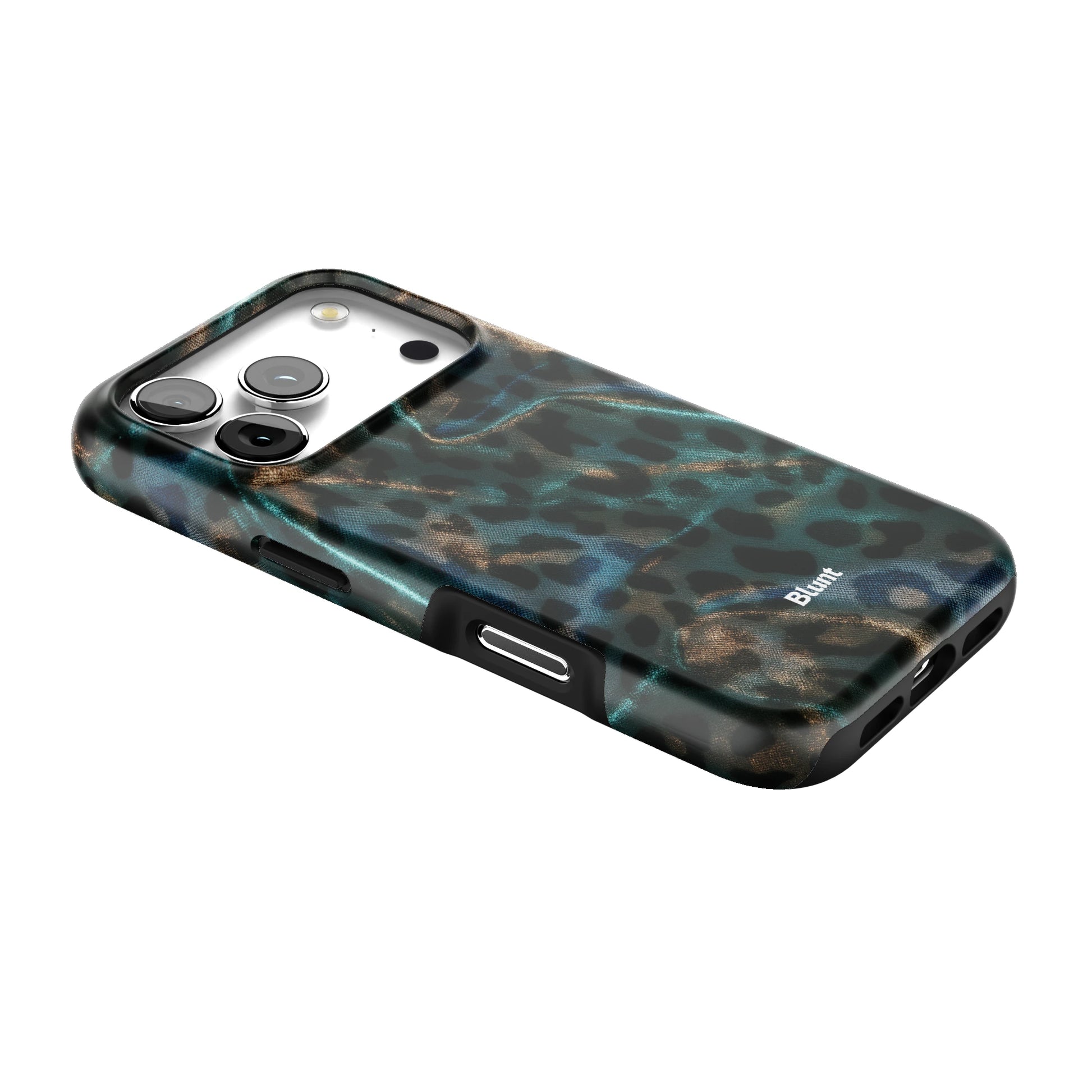 Bia iPhone Case gallery - Iphone_17_Pro_2