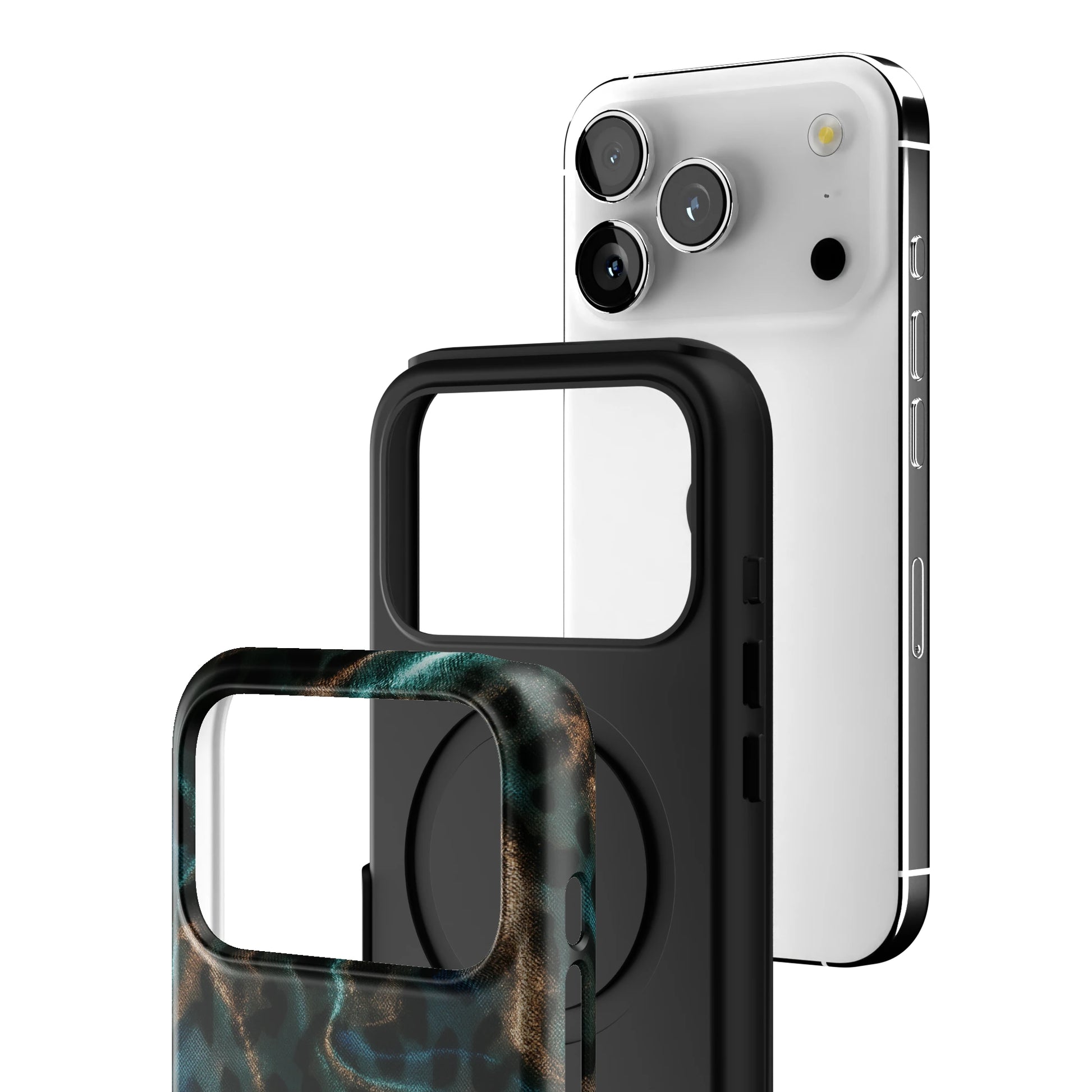 Bia iPhone Case gallery - Iphone_17_Pro_3