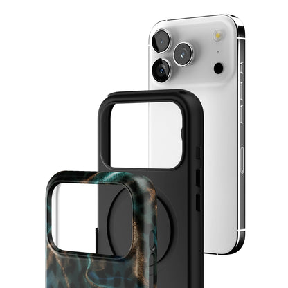 Bia iPhone Case gallery - Iphone_17_Pro_3