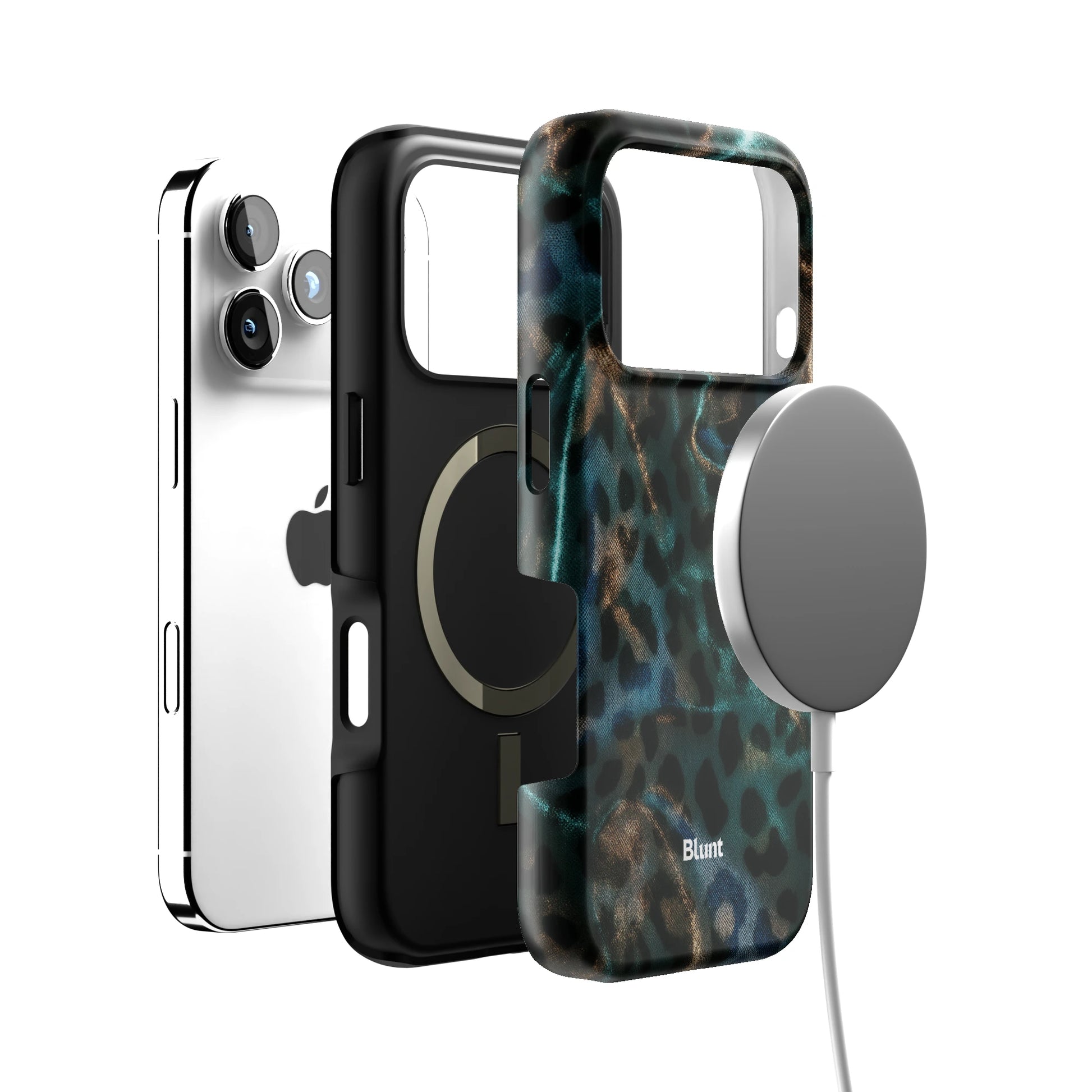 Bia iPhone Case gallery - Iphone_17_Pro_4