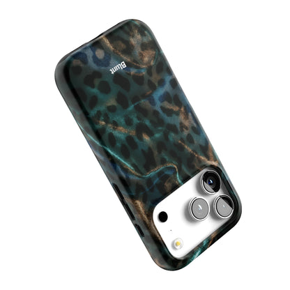 Bia iPhone Case gallery - Iphone_17_Pro_5