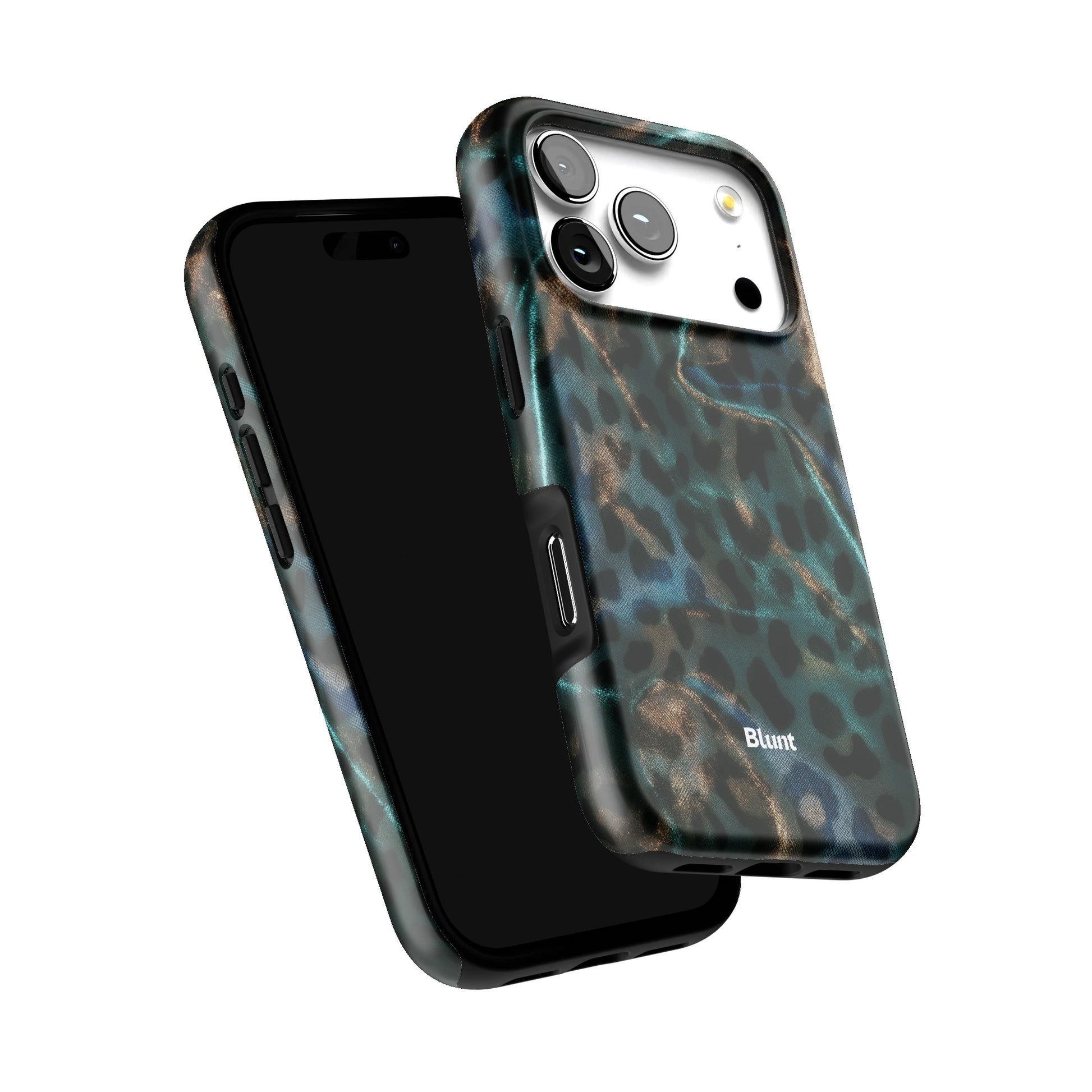Bia iPhone Case gallery - Iphone_17_Pro_6