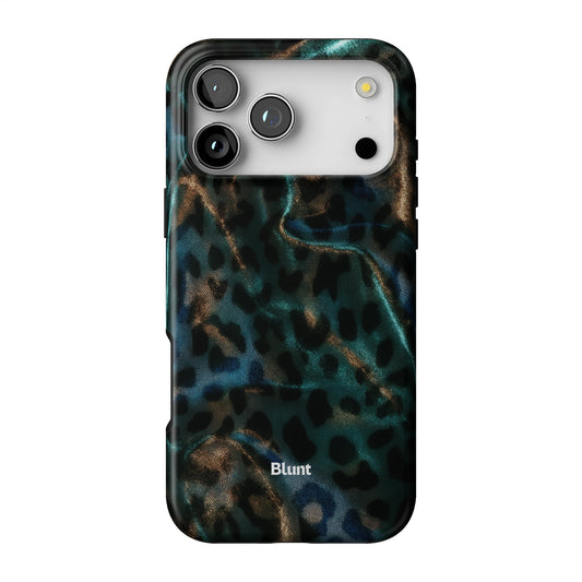 Bia iPhone Case gallery - Iphone_17_Pro_Max_1