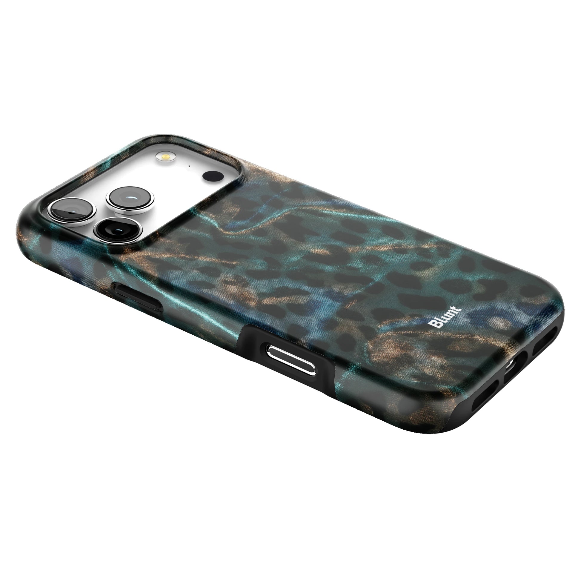 Bia iPhone Case gallery - Iphone_17_Pro_Max_2