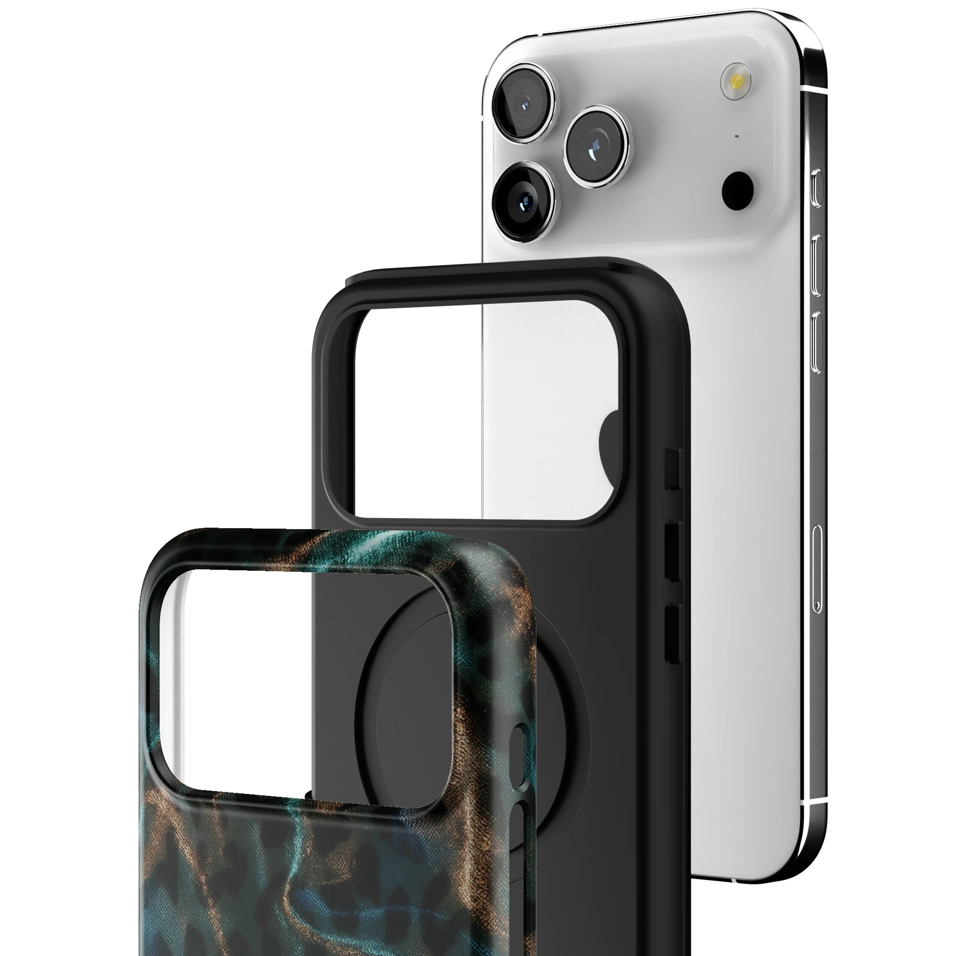 Bia iPhone Case gallery - Iphone_17_Pro_Max_3