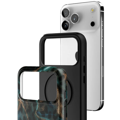 Bia iPhone Case gallery - Iphone_17_Pro_Max_3
