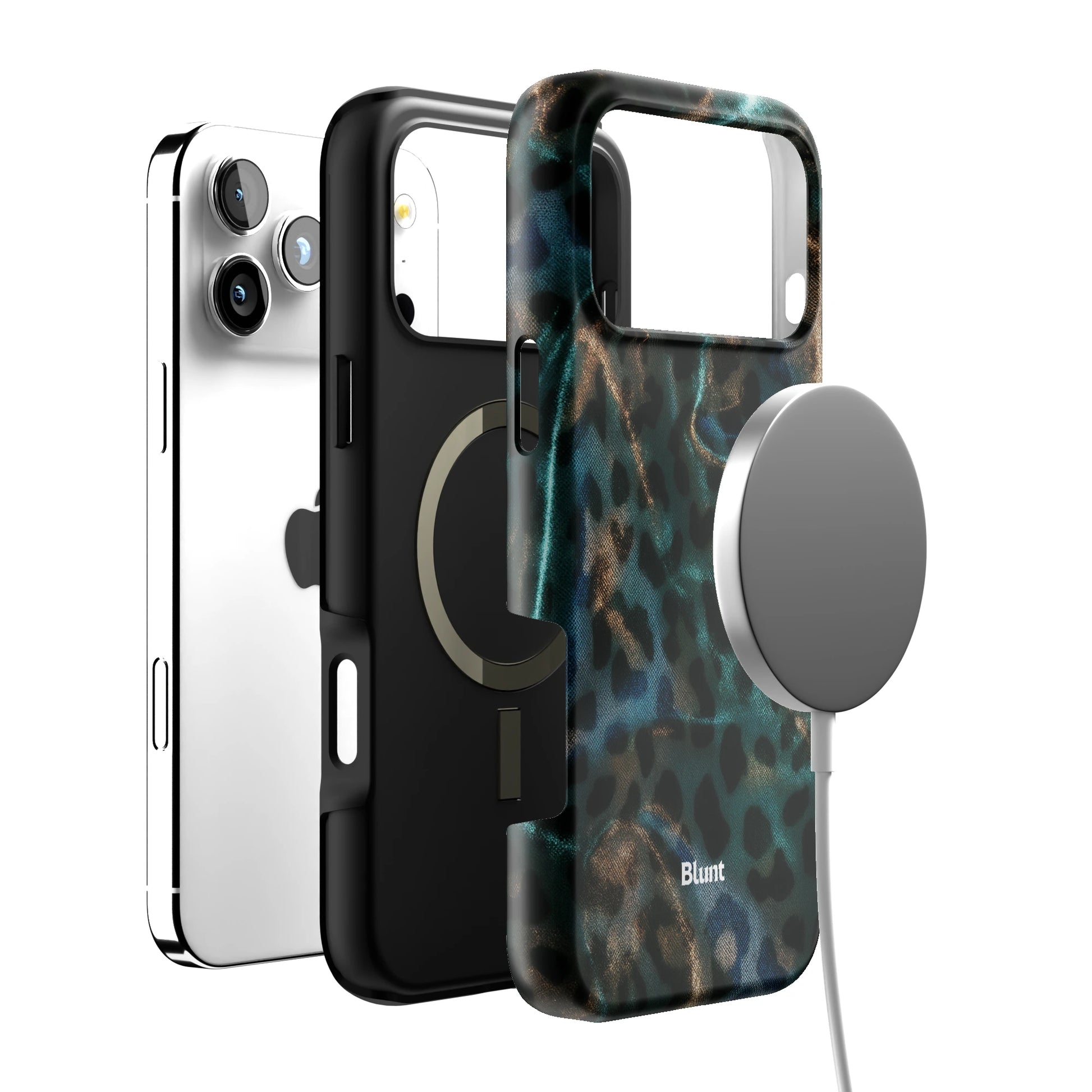 Bia iPhone Case gallery - Iphone_17_Pro_Max_4