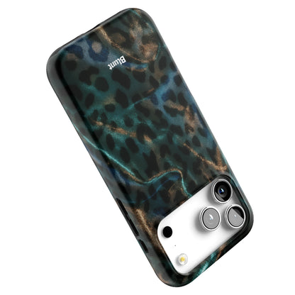 Bia iPhone Case gallery - Iphone_17_Pro_Max_5