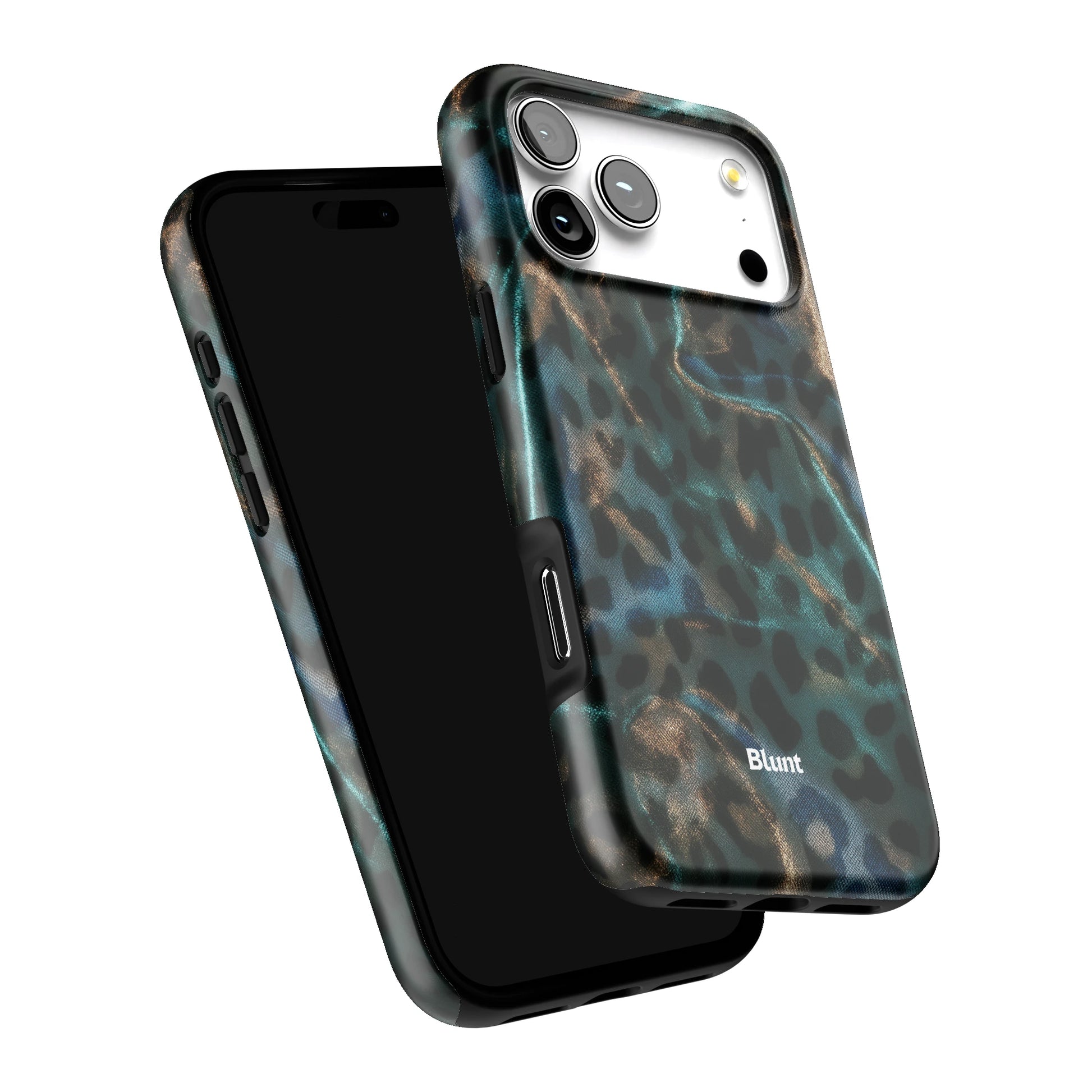 Bia iPhone Case gallery - Iphone_17_Pro_Max_6