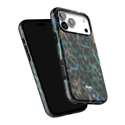 Bia iPhone Case gallery - Iphone_17_Pro_Max_6