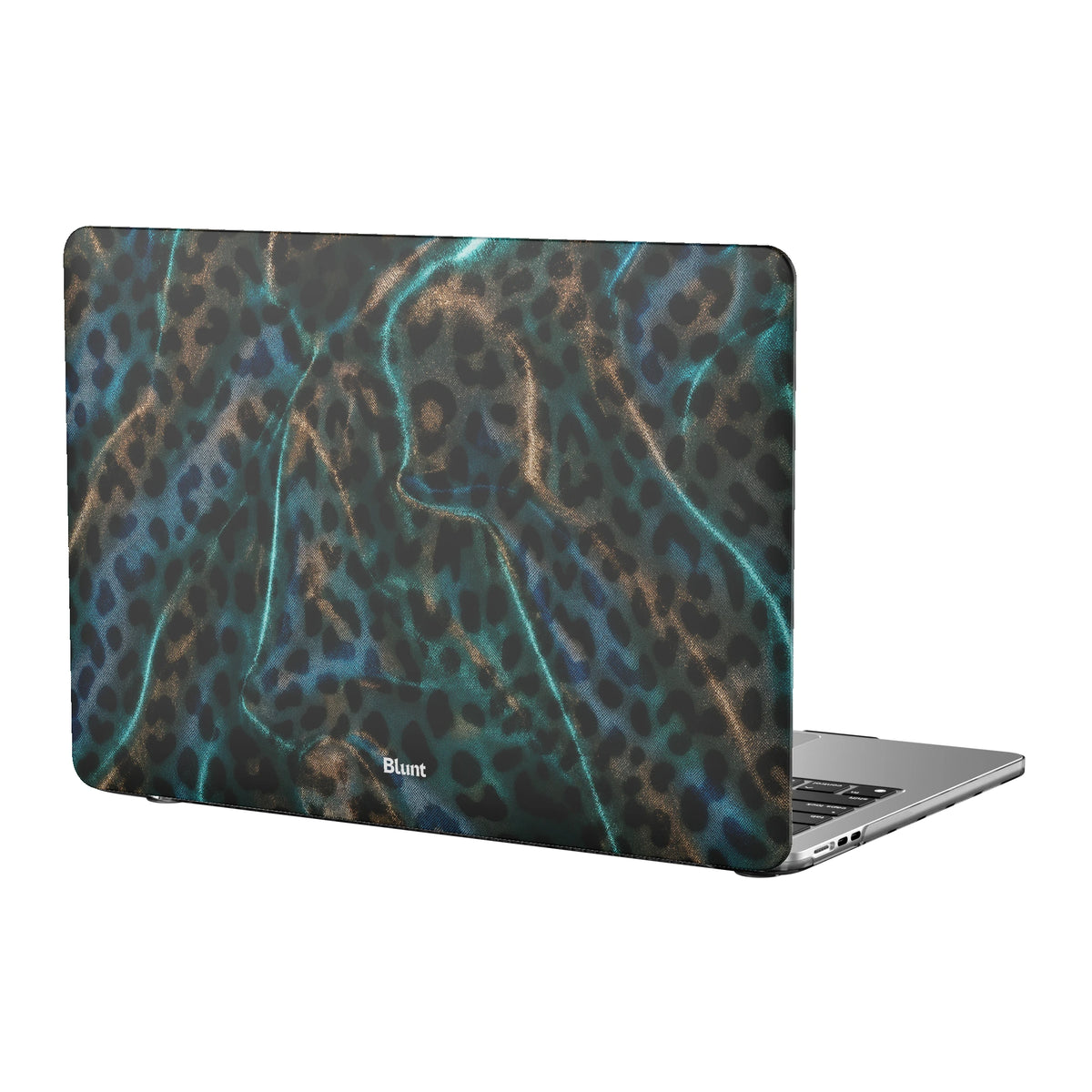 MacBook_Air_1