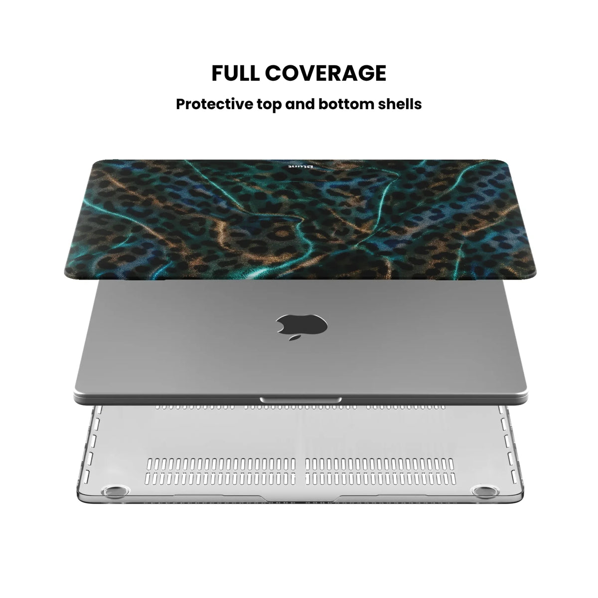 MacBook_Air_11