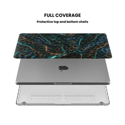 MacBook_Air_11