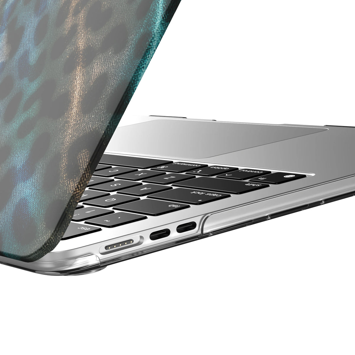 MacBook_Air_2