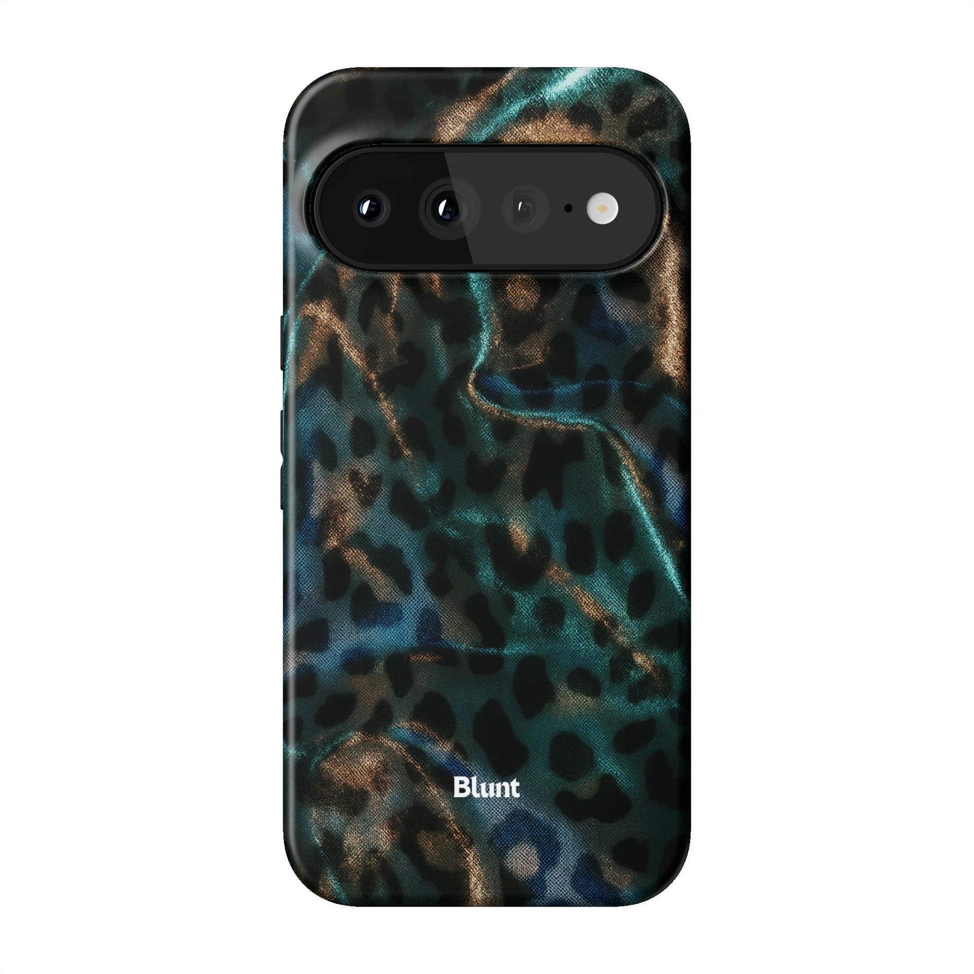 Bia Pixel Case - Blunt Cases