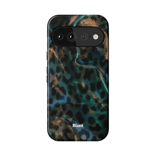 Bia Pixel Case - Blunt Cases
