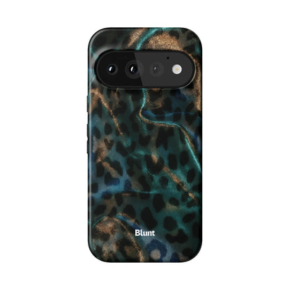 Bia Pixel Case - Blunt Cases