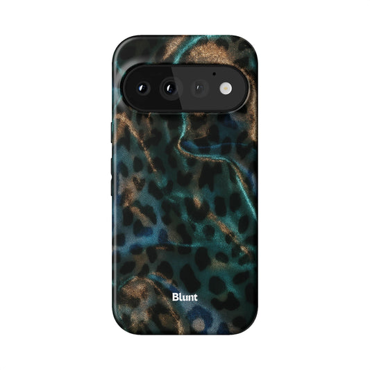 Bia Pixel Case - Blunt Cases