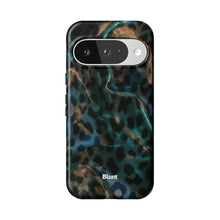 Bia Pixel Case