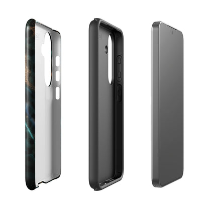 Bia Samsung Case - Blunt Cases