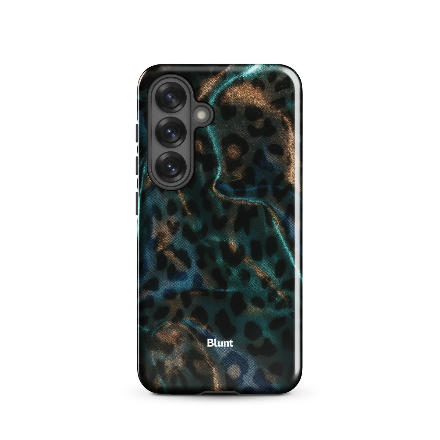 Bia Samsung Case - Blunt Cases