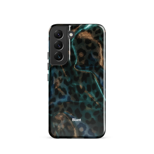 Bia Samsung Case - Blunt Cases