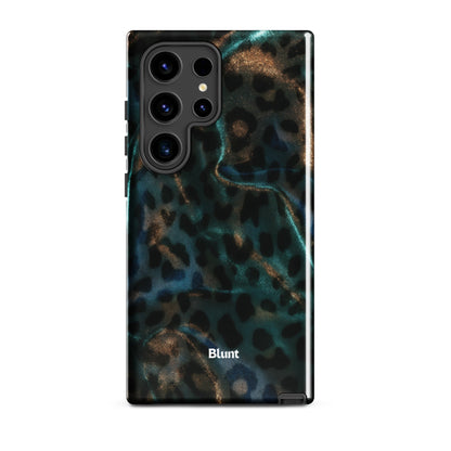 Bia Samsung Case - Blunt Cases