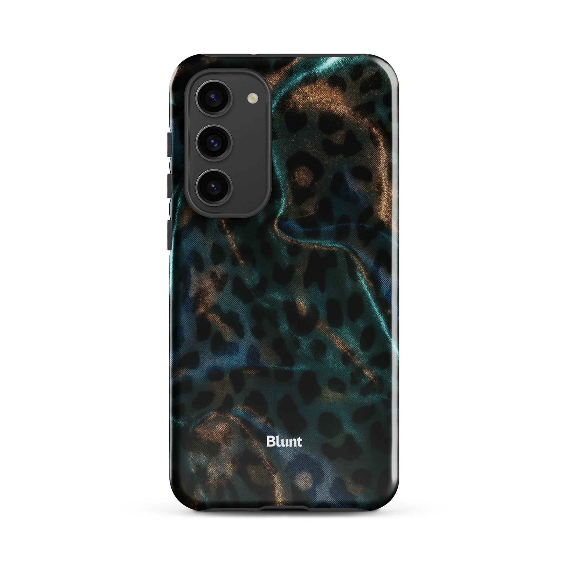 Bia Samsung Case - Blunt Cases
