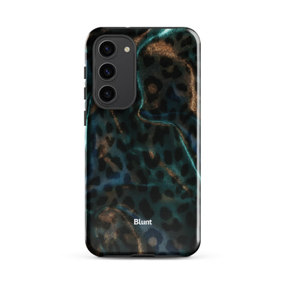 Bia Samsung Case - Blunt Cases