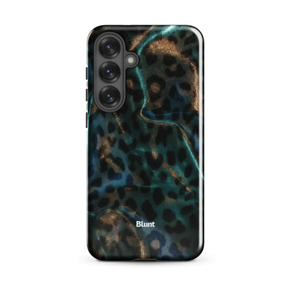 Bia Samsung Case - Blunt Cases