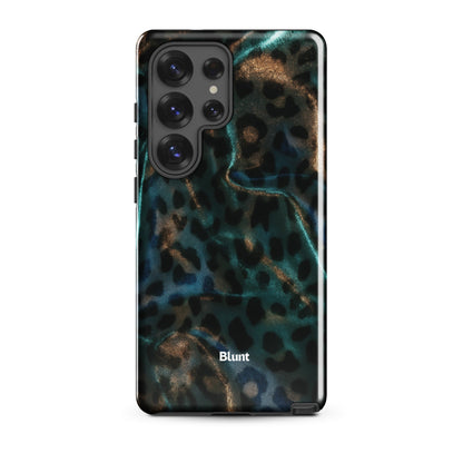 Bia Samsung Case - Blunt Cases