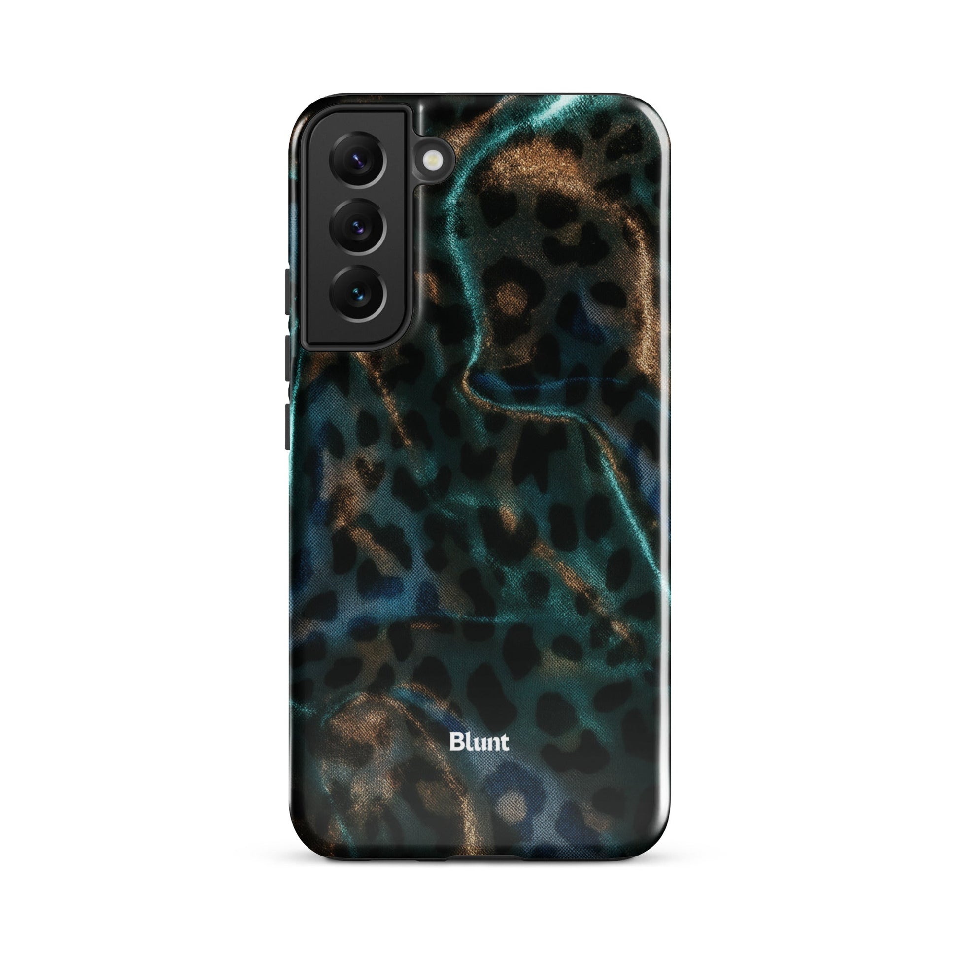 Bia Samsung Case - Blunt Cases
